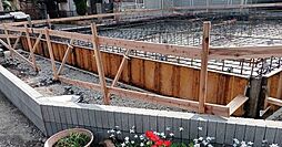 神奈川県厚木市下川入