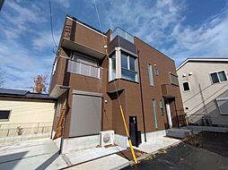 神奈川県厚木市下川入