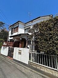 神奈川県厚木市緑ケ丘５丁目