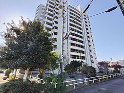 あつぎタワーグランド