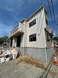 神奈川県厚木市鳶尾２丁目