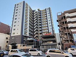 グランスイート本厚木