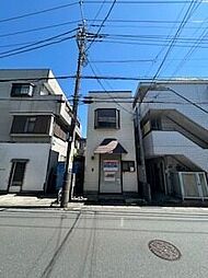 神奈川県厚木市妻田北３丁目