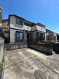 神奈川県厚木市みはる野１丁目