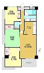 パークアベニュー39