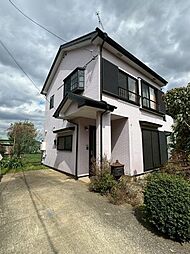 神奈川県厚木市飯山南４丁目