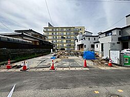 神奈川県厚木市妻田南１丁目