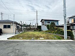 神奈川県厚木市及川