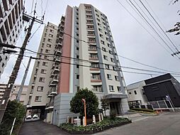 リリーベル本厚木