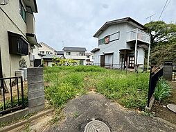 神奈川県伊勢原市高森