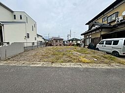 神奈川県伊勢原市沼目３丁目