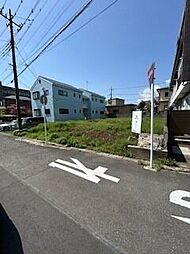 神奈川県厚木市妻田西３丁目
