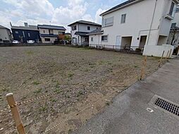 神奈川県厚木市及川１丁目