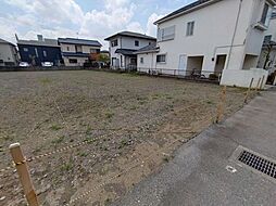 神奈川県厚木市及川１丁目