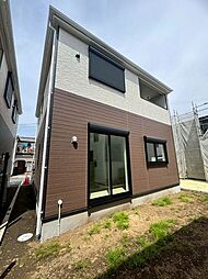 神奈川県厚木市下川入