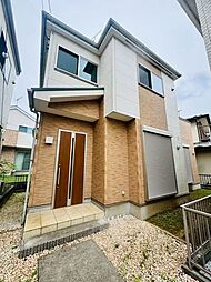 神奈川県伊勢原市上粕屋