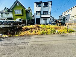 神奈川県海老名市大谷北３丁目