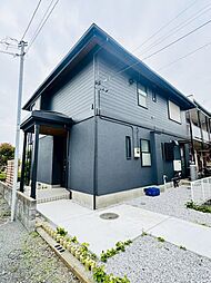 神奈川県海老名市中新田４丁目
