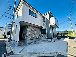 神奈川県海老名市下今泉４丁目