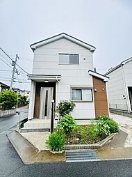 神奈川県伊勢原市白根