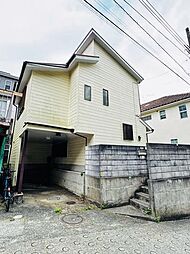 神奈川県厚木市飯山南１丁目