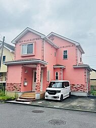 神奈川県厚木市みはる野２丁目