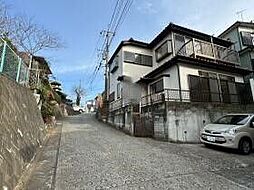 神奈川県厚木市飯山南１丁目