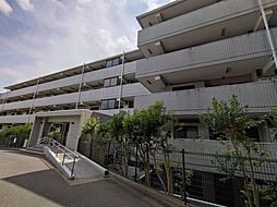 シティホームズ海老名 107