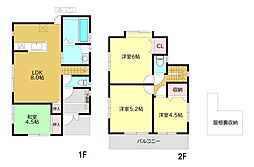 神奈川県伊勢原市三ノ宮