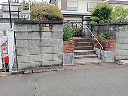 神奈川県厚木市鳶尾２丁目