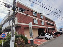 TAK本厚木　1F