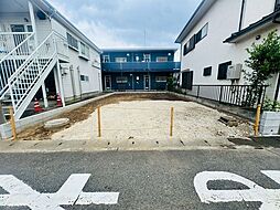 神奈川県厚木市上落合