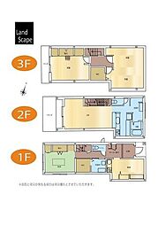 神奈川県伊勢原市板戸