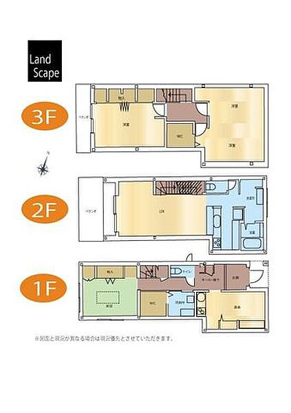 間取り：314002730114