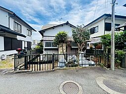 神奈川県厚木市戸室５丁目