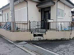 神奈川県厚木市妻田南１丁目