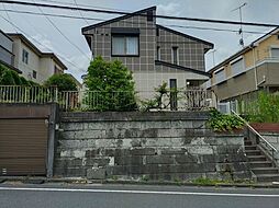 神奈川県海老名市国分南３丁目