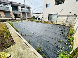 神奈川県伊勢原市沼目５丁目
