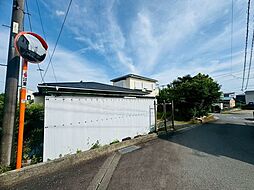 神奈川県伊勢原市上粕屋