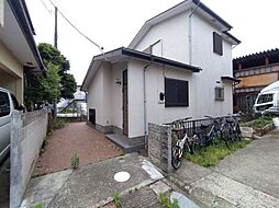 神奈川県厚木市下川入