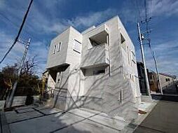 神奈川県厚木市下川入