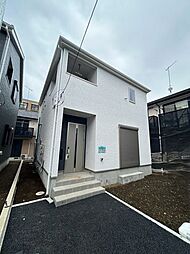 神奈川県厚木市愛名