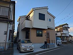 神奈川県厚木市山際325-11