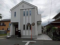 神奈川県厚木市棚沢