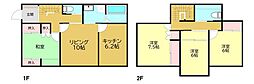 神奈川県厚木市下依知２丁目