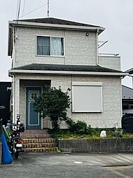 神奈川県厚木市下依知２丁目
