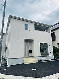 神奈川県海老名市今里３丁目