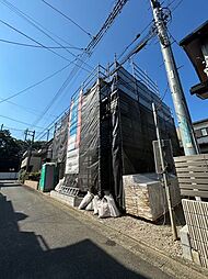 神奈川県厚木市緑ケ丘５丁目