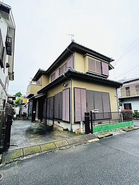 物件ID「314002816722」の写真