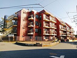 セザール第2海老名